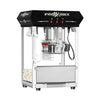 Machine à popcorn