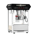 Machine à popcorn